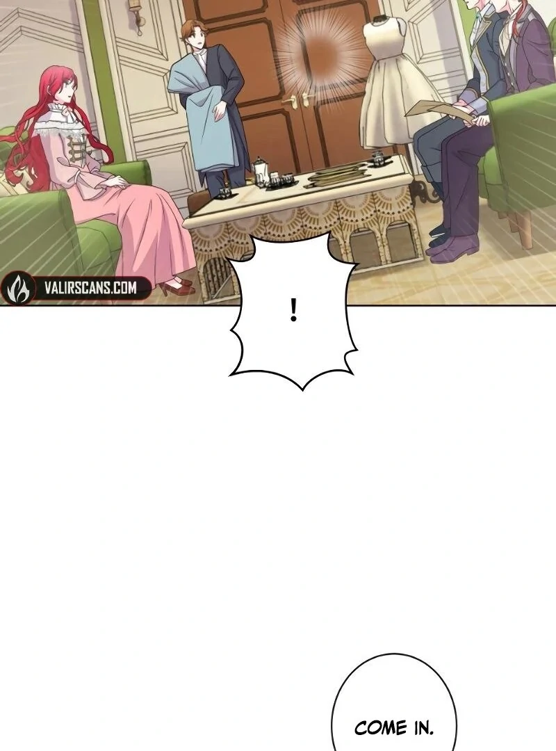 ch 19 40