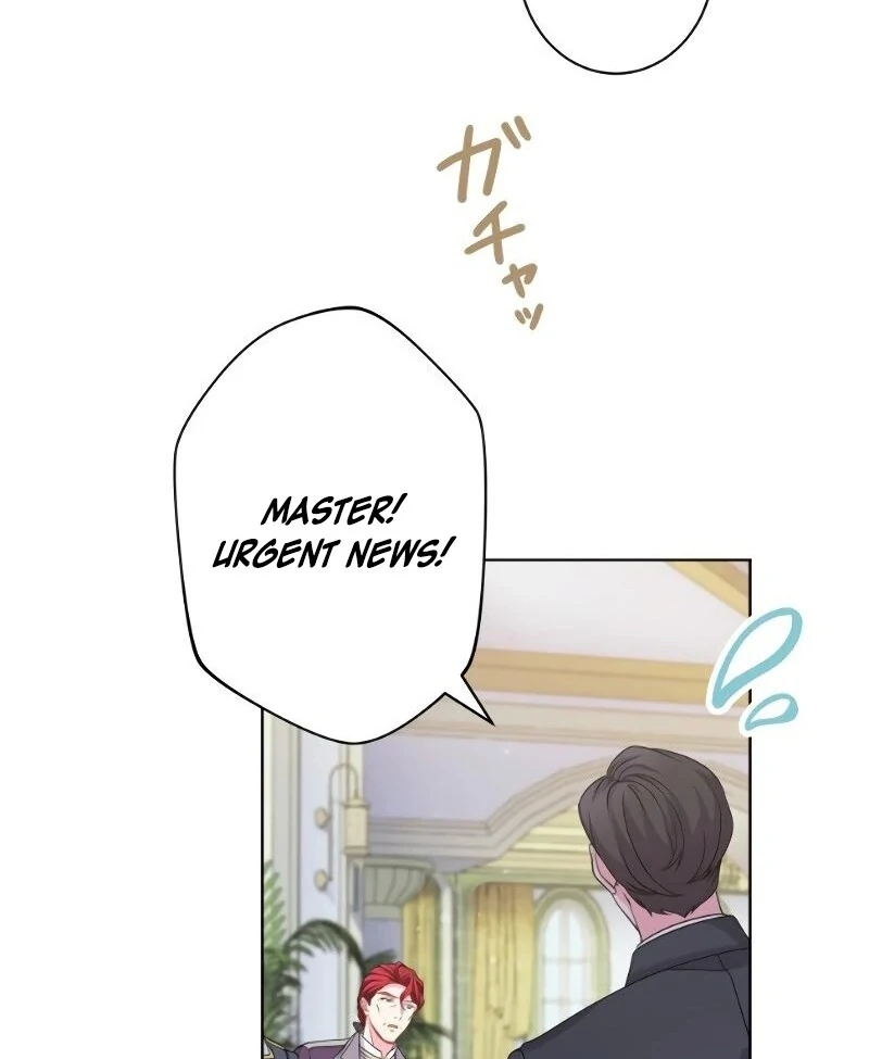 ch 19 41