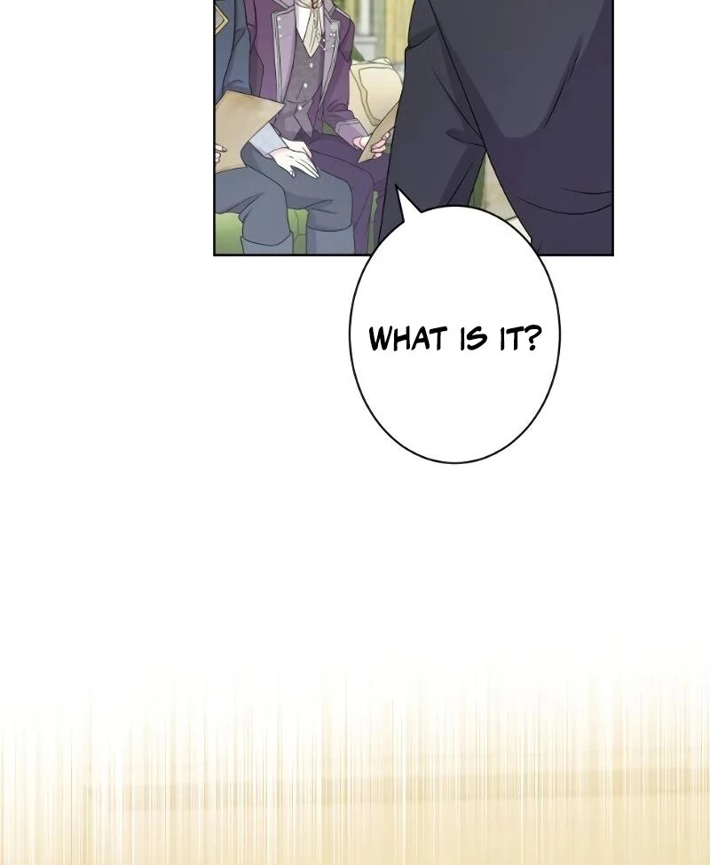 ch 19 42