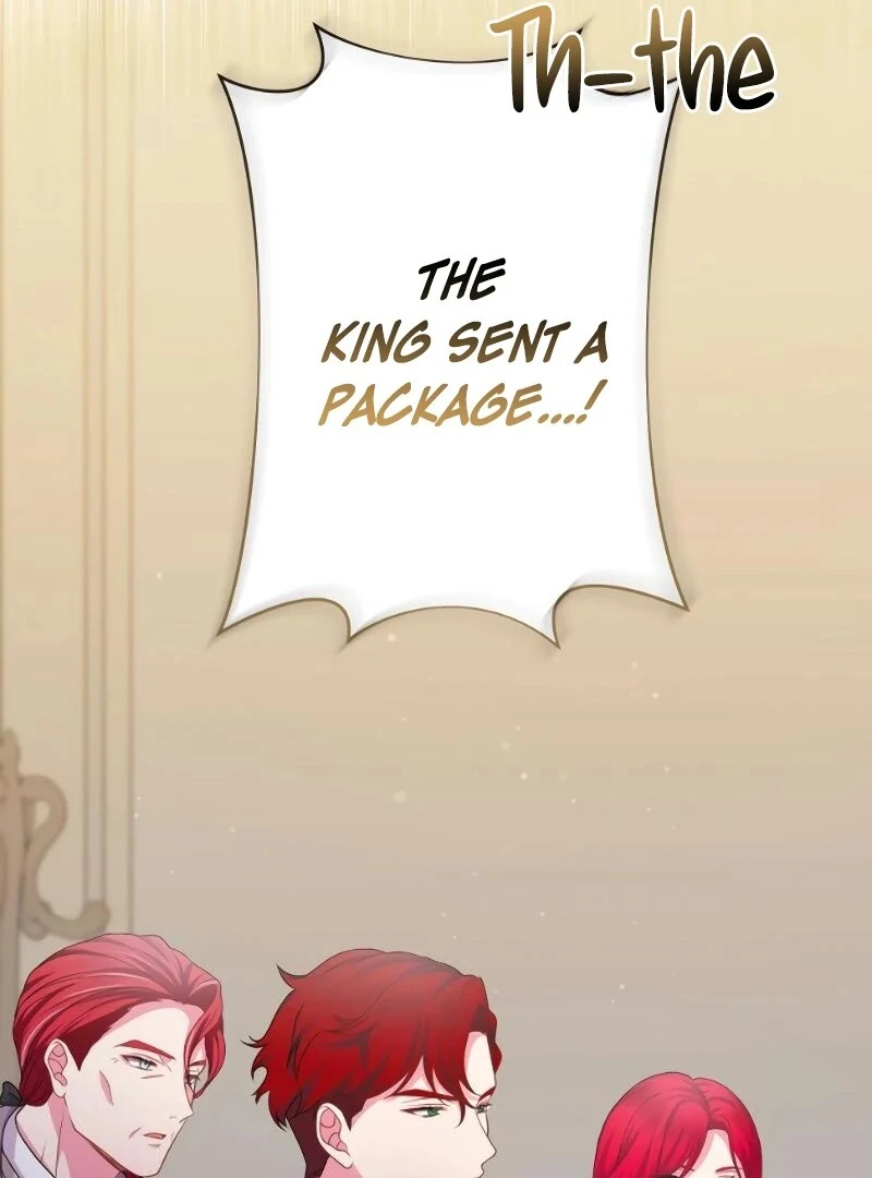 ch 19 43