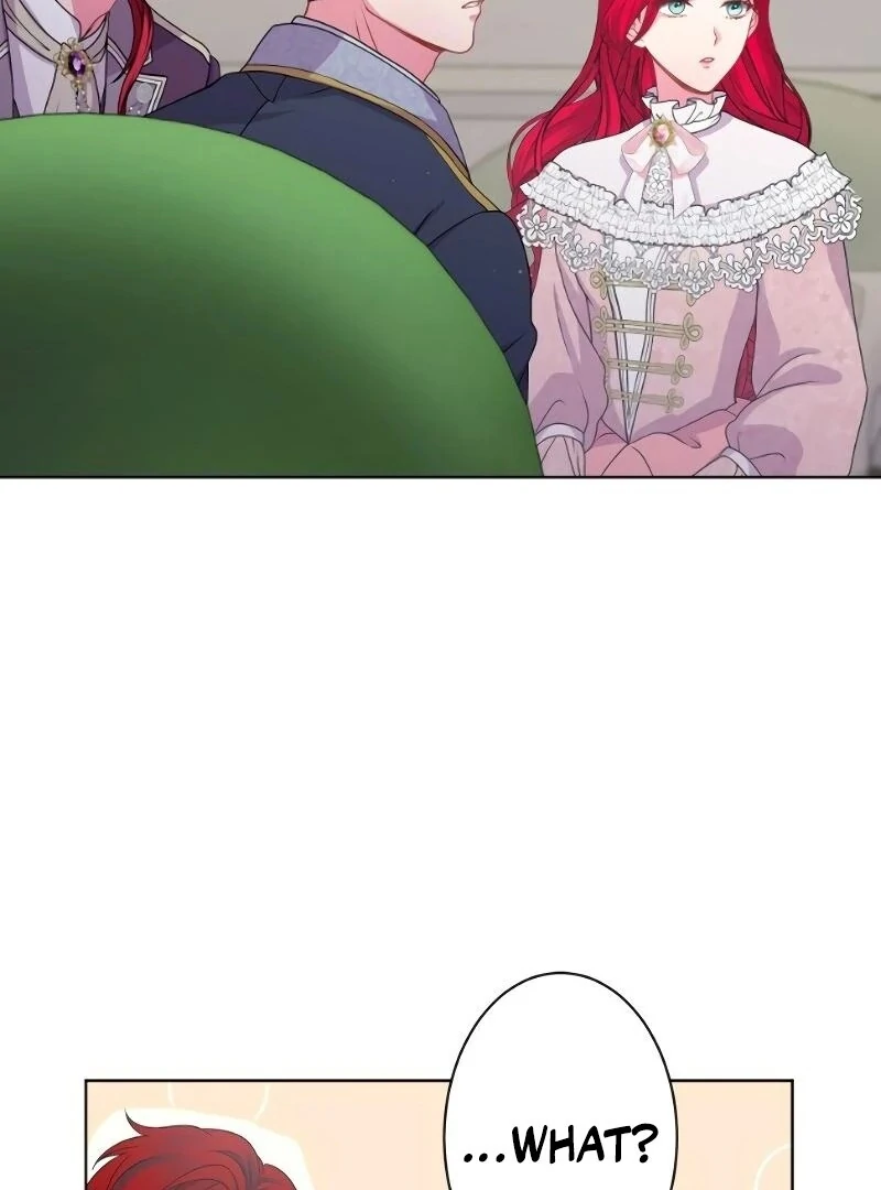 ch 19 44