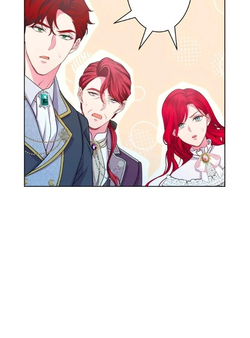 ch 19 45