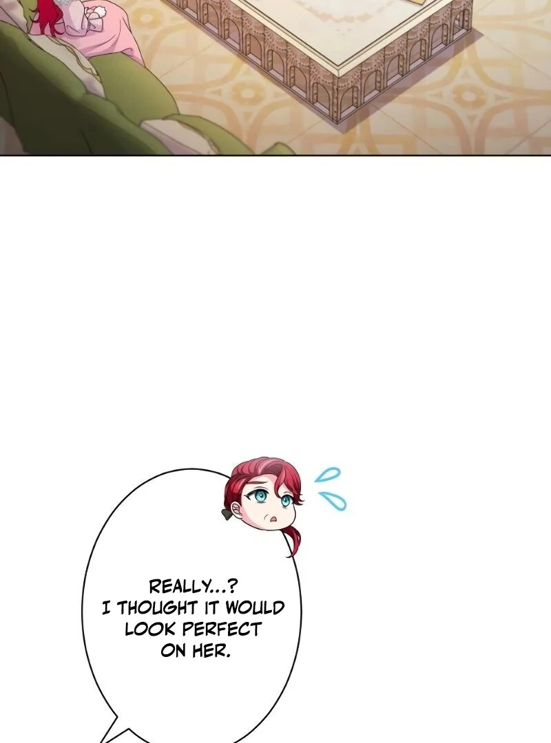ch 19 5