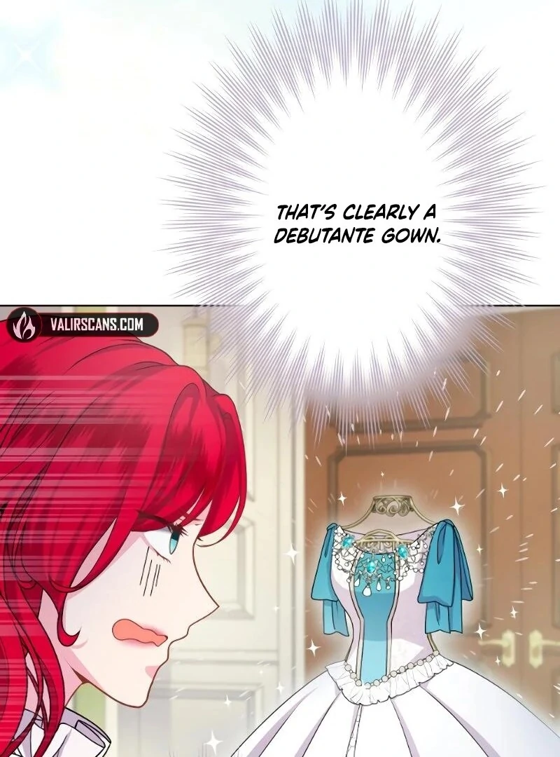 ch 19 52