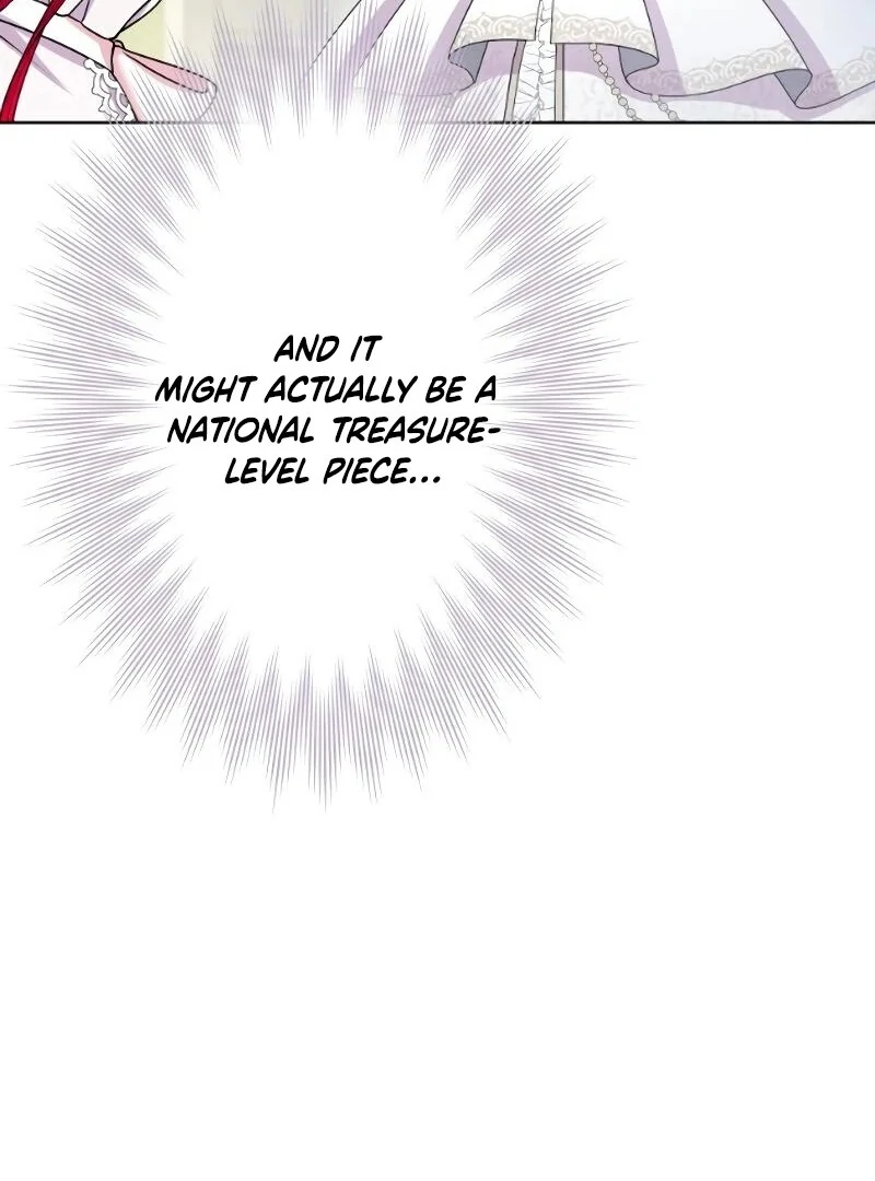 ch 19 53