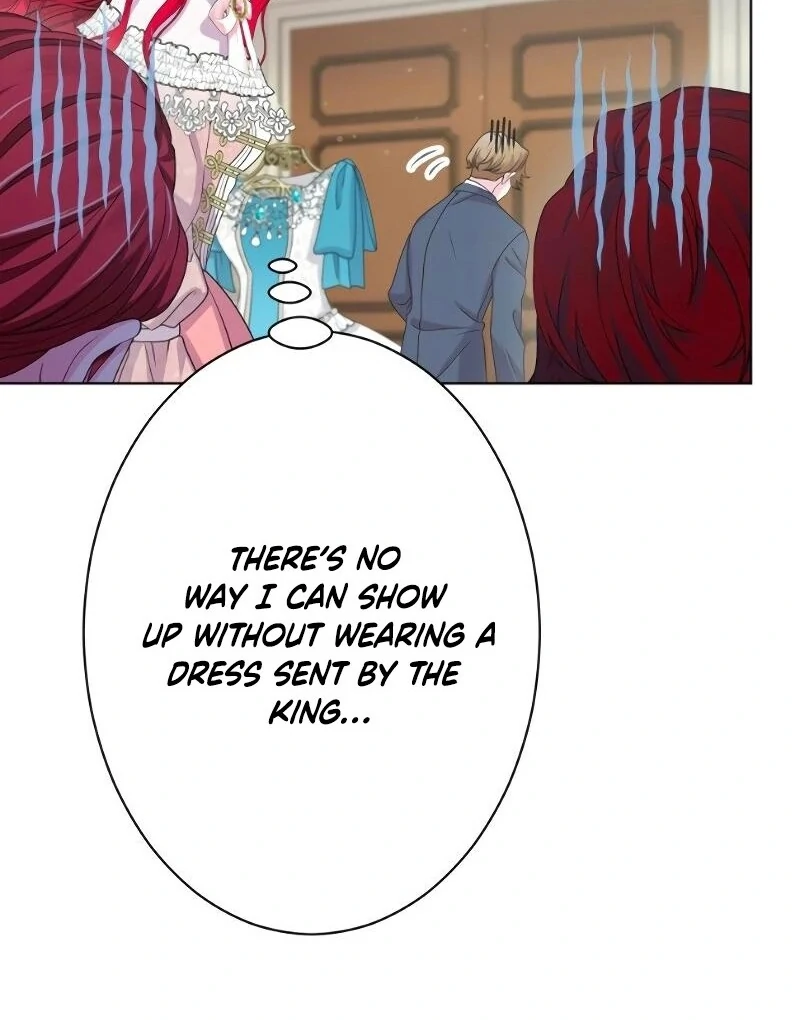 ch 19 56
