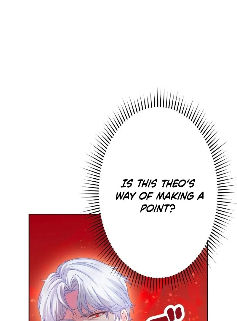 ch 19 57