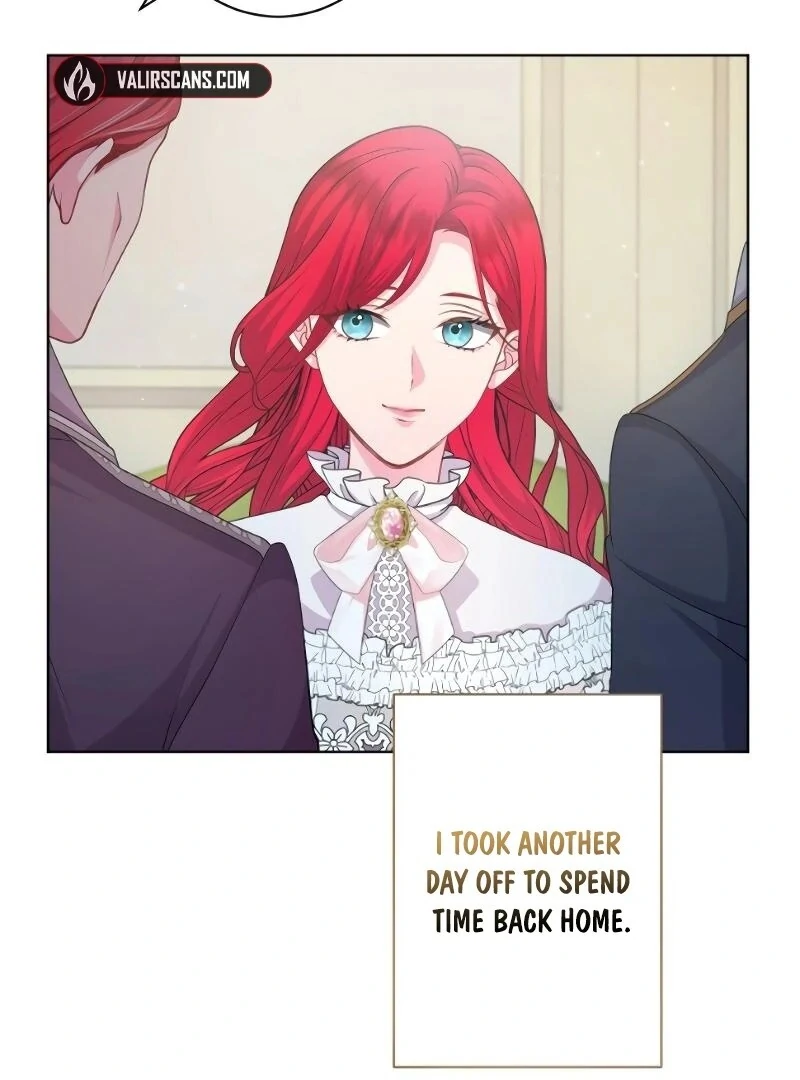 ch 19 6