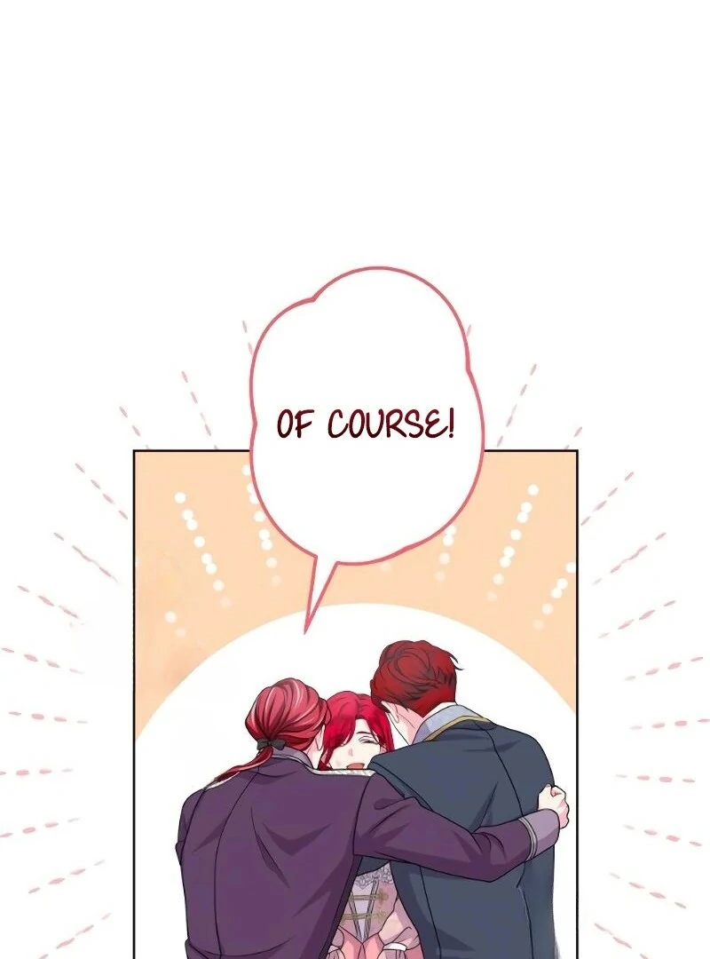 ch 19 66