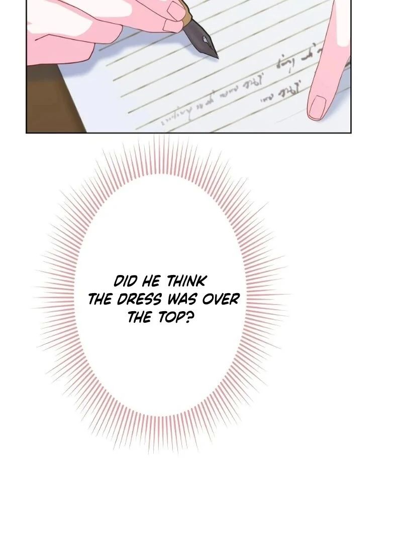 ch 19 79