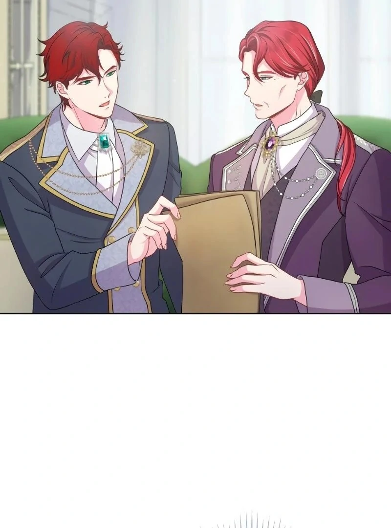 ch 19 8