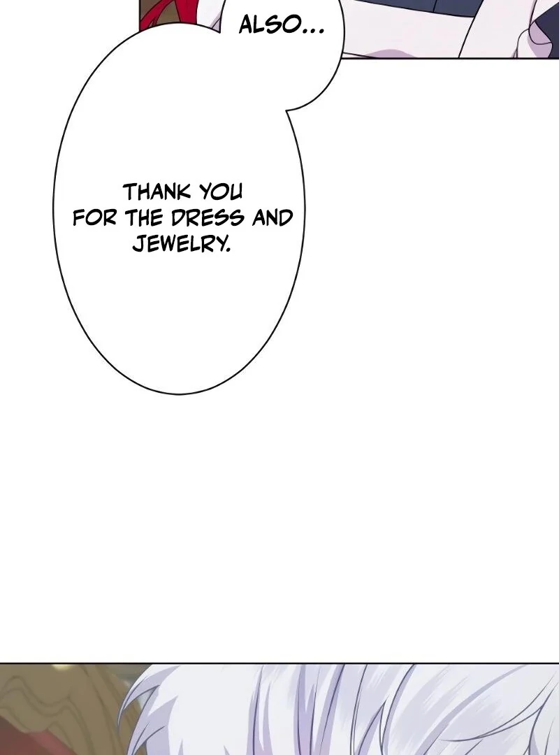 ch 19 81