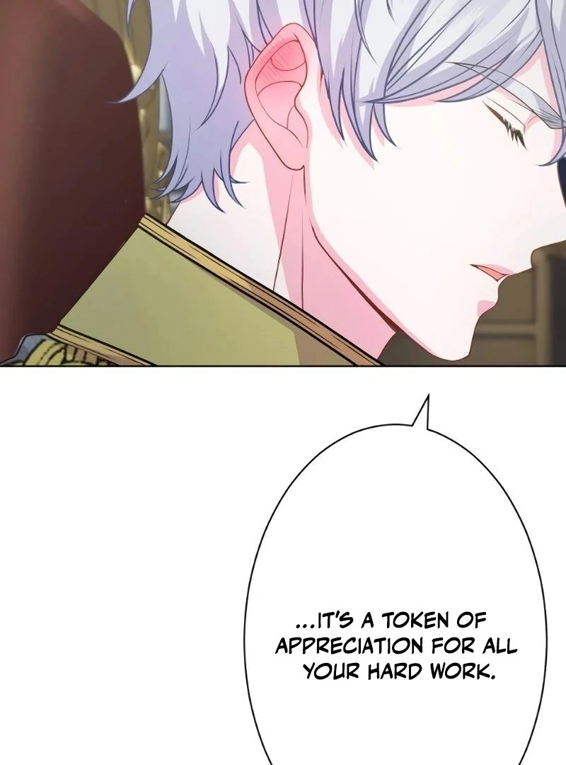 ch 19 82