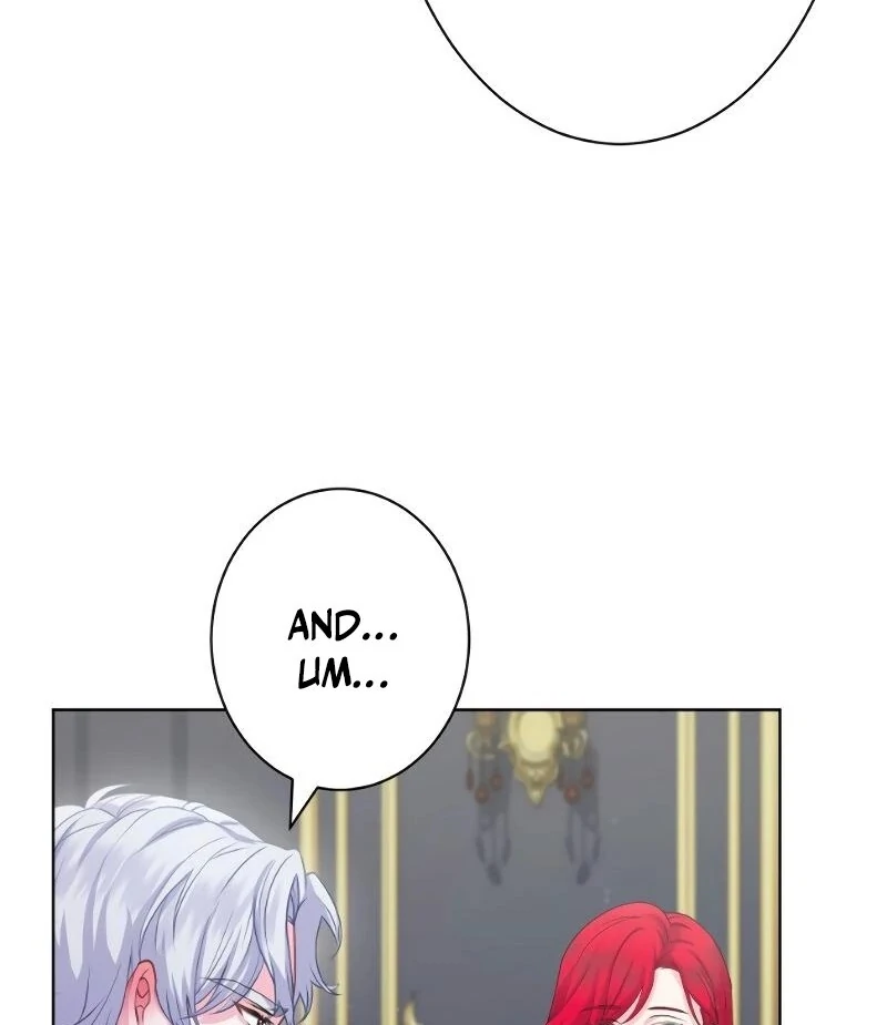 ch 19 83