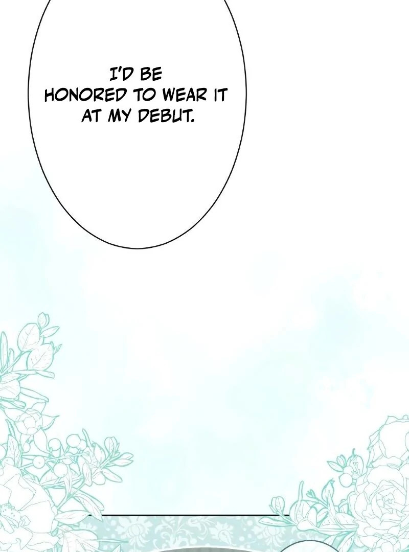 ch 19 86