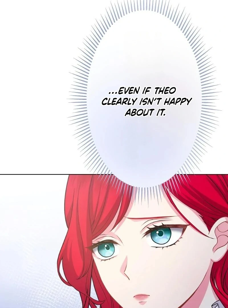 ch 19 9