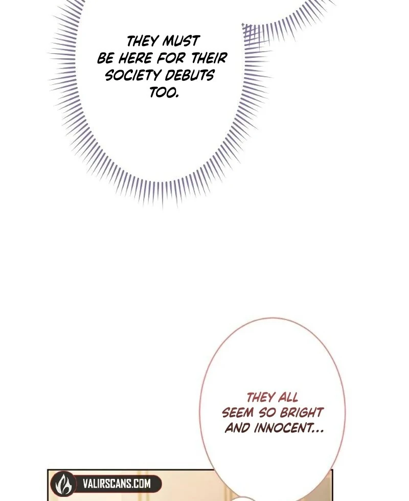 ch 19 96