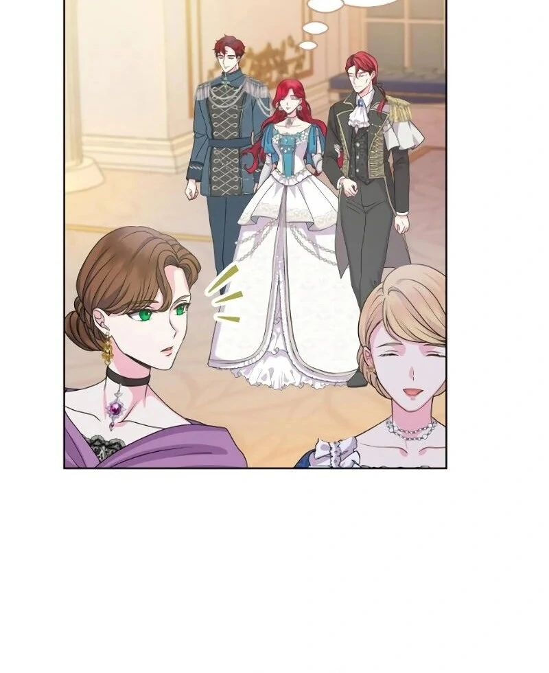 ch 19 97