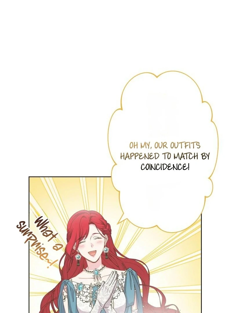 ch 20 10