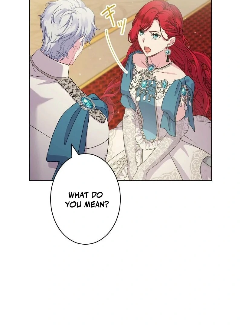 ch 20 100