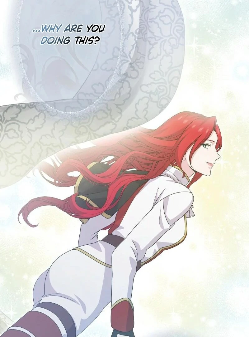ch 20 102