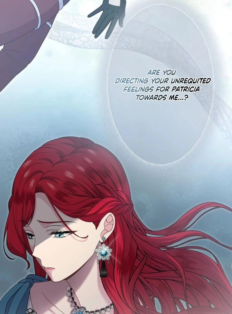 ch 20 103