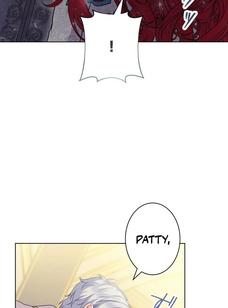 ch 20 108