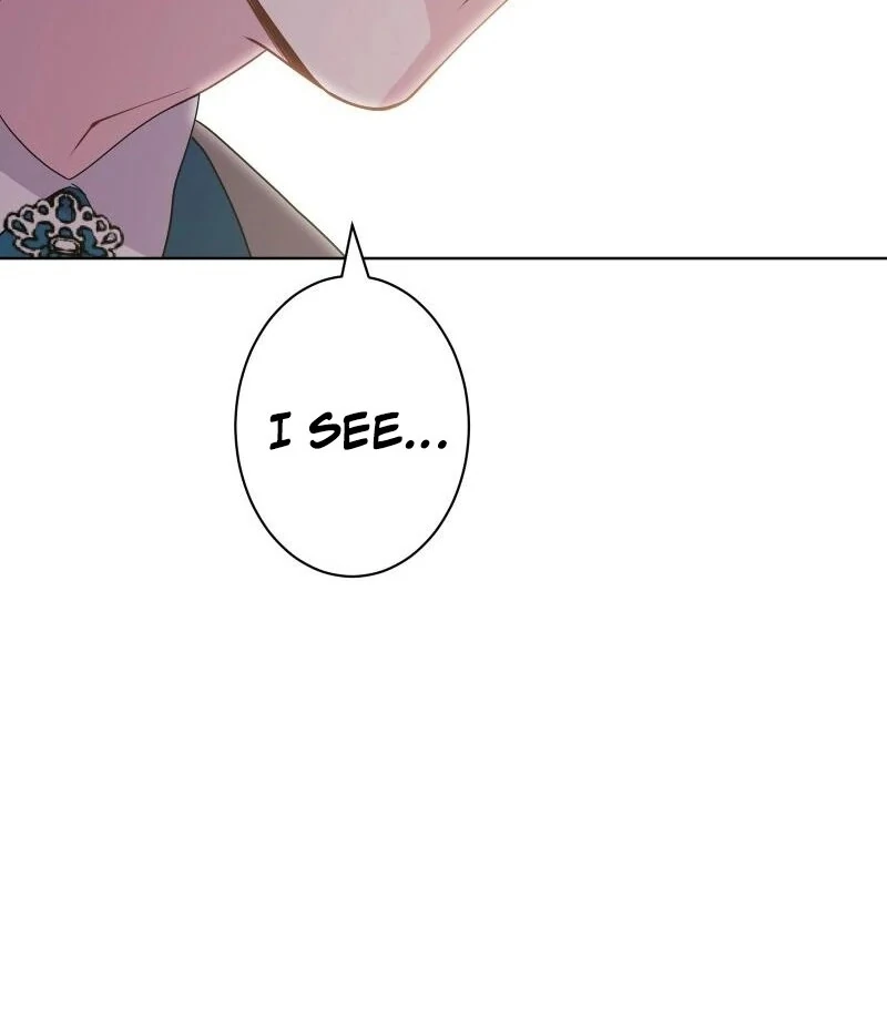ch 20 111