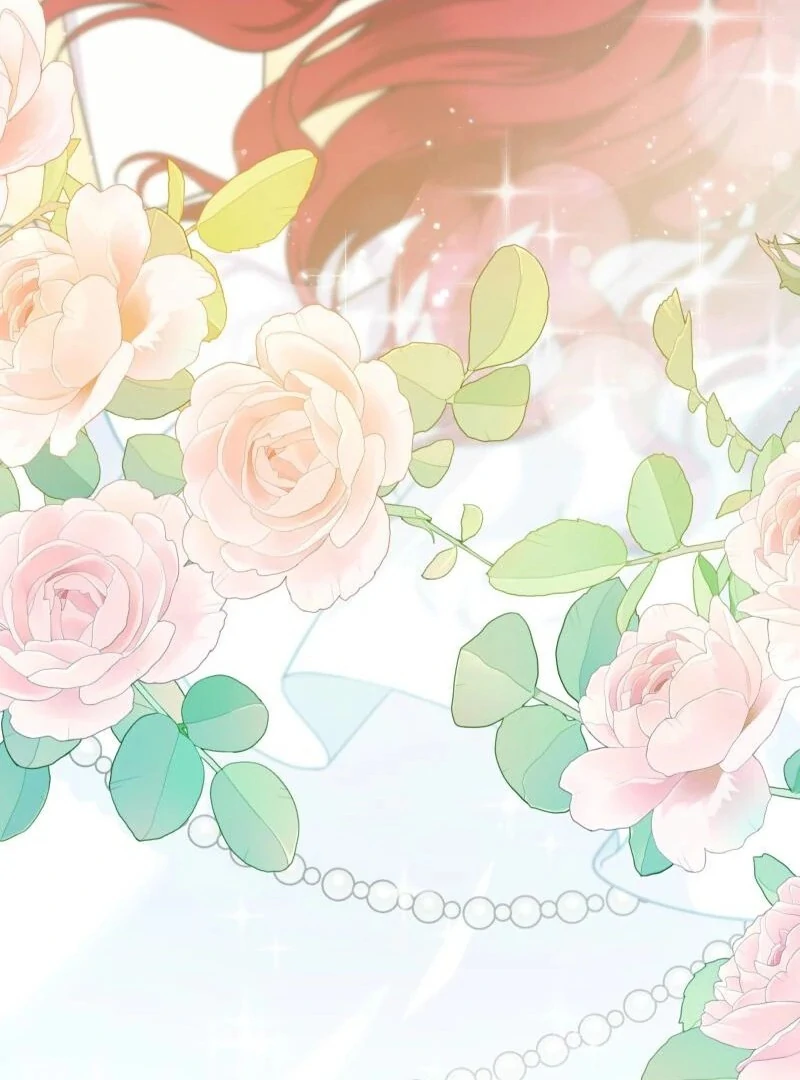 ch 20 116