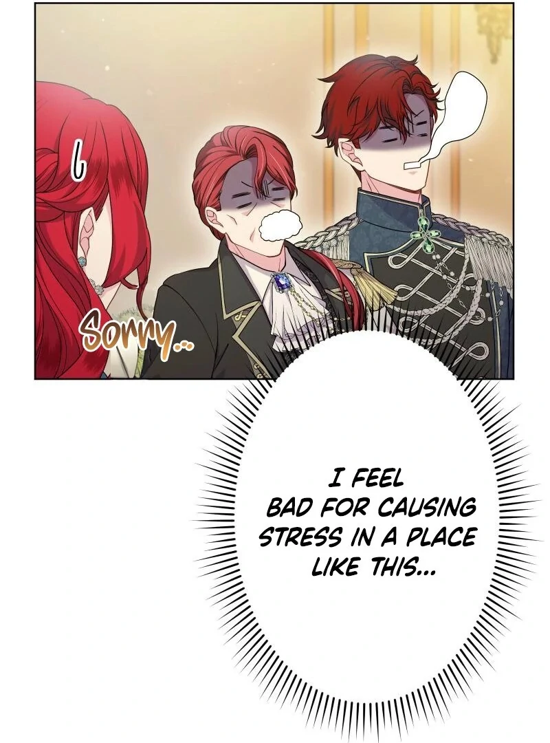 ch 20 15