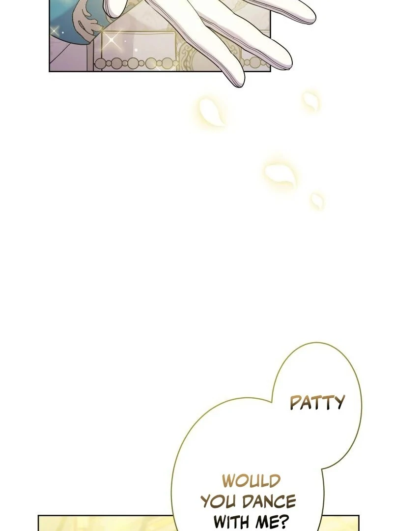 ch 20 17