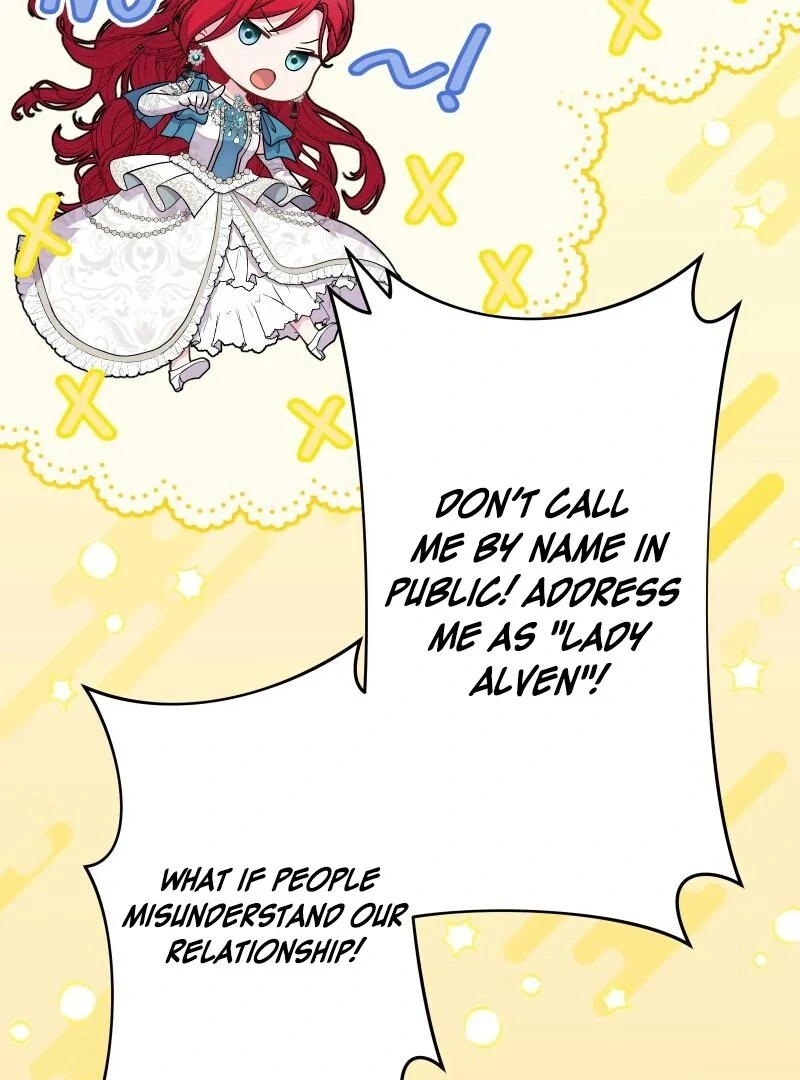 ch 20 21