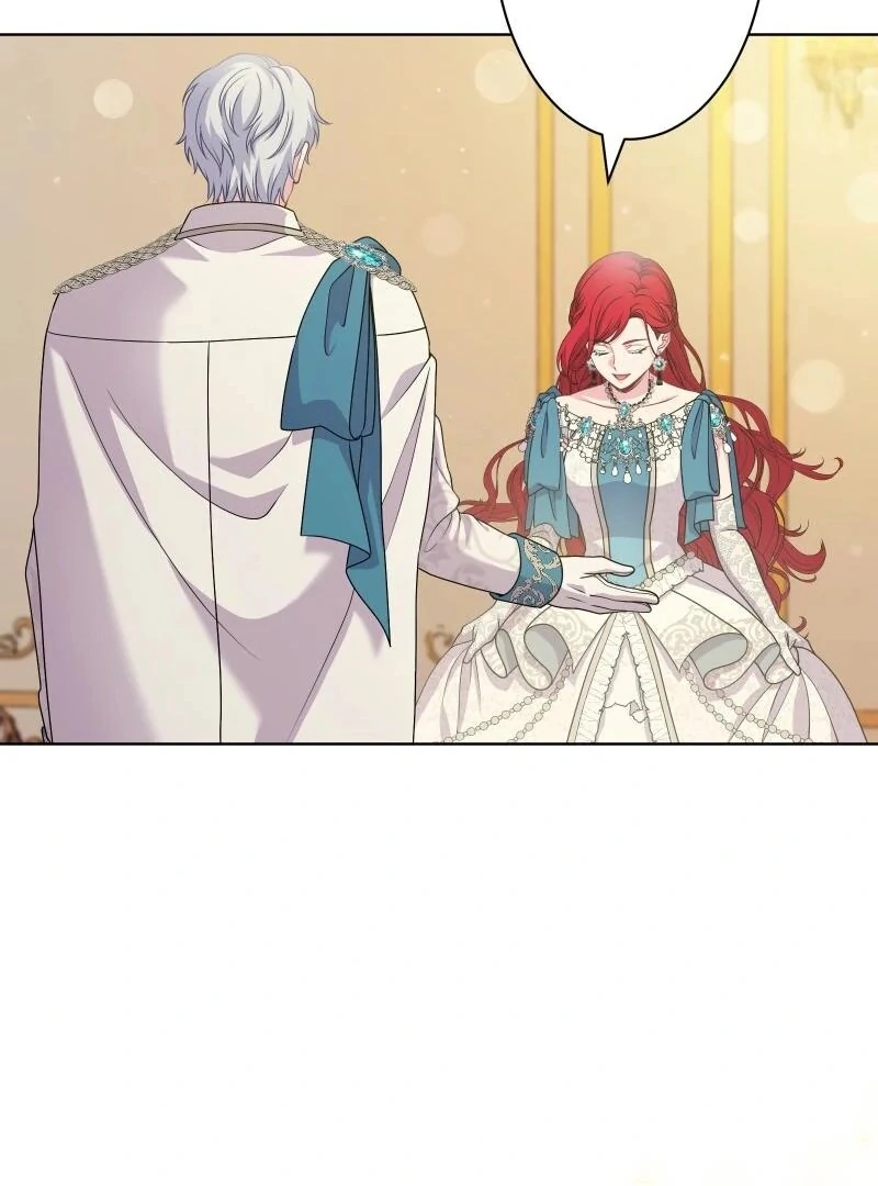 ch 20 24