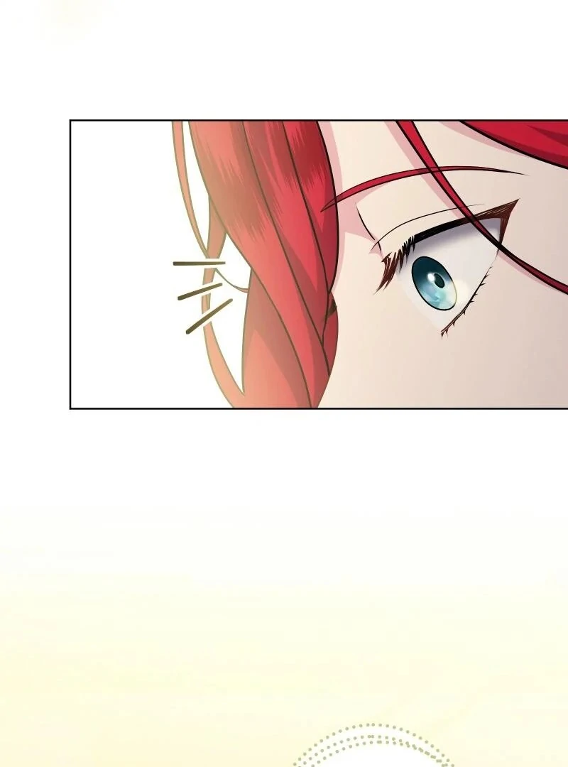 ch 20 26