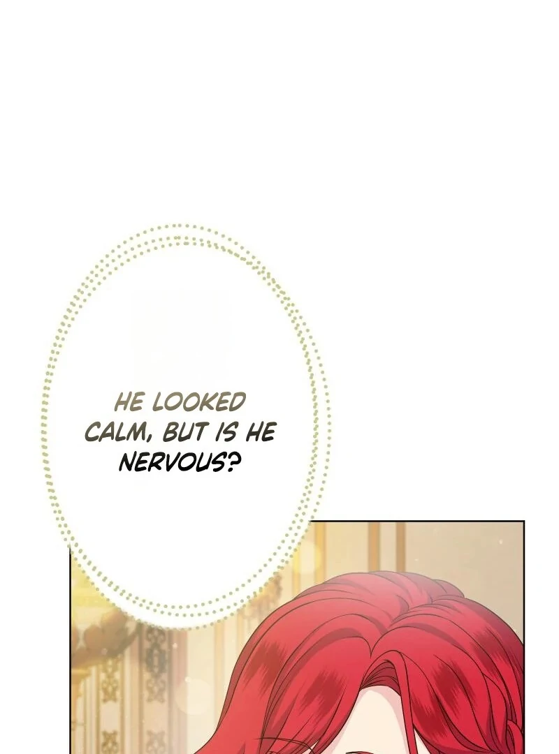 ch 20 29
