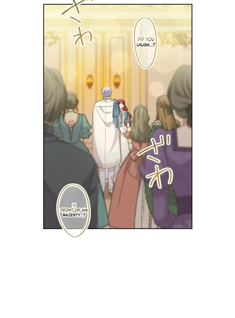 ch 20 31