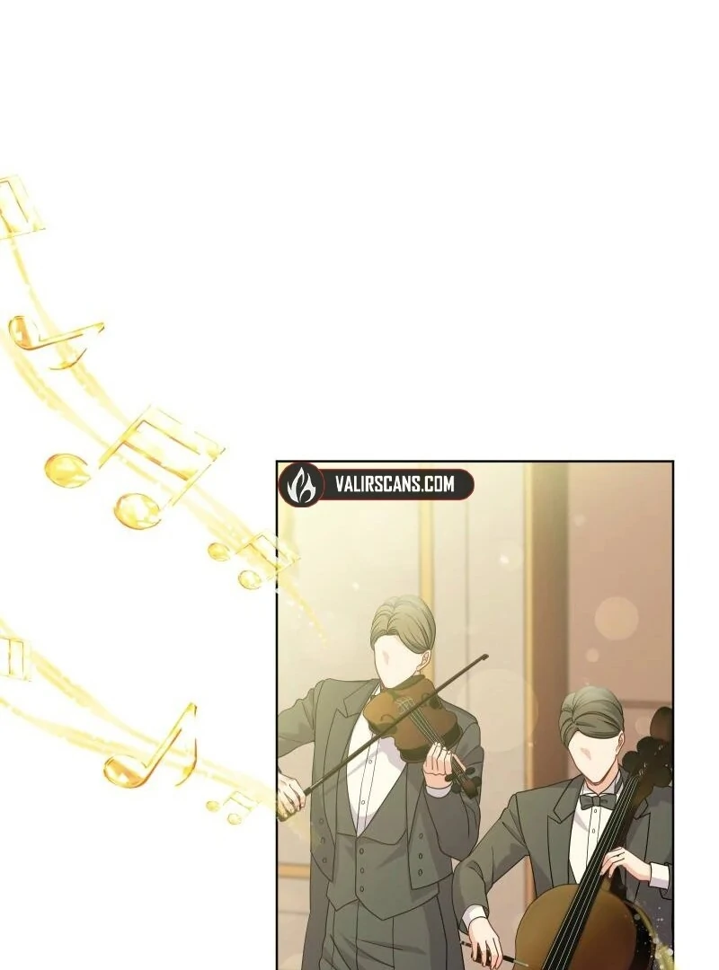 ch 20 32