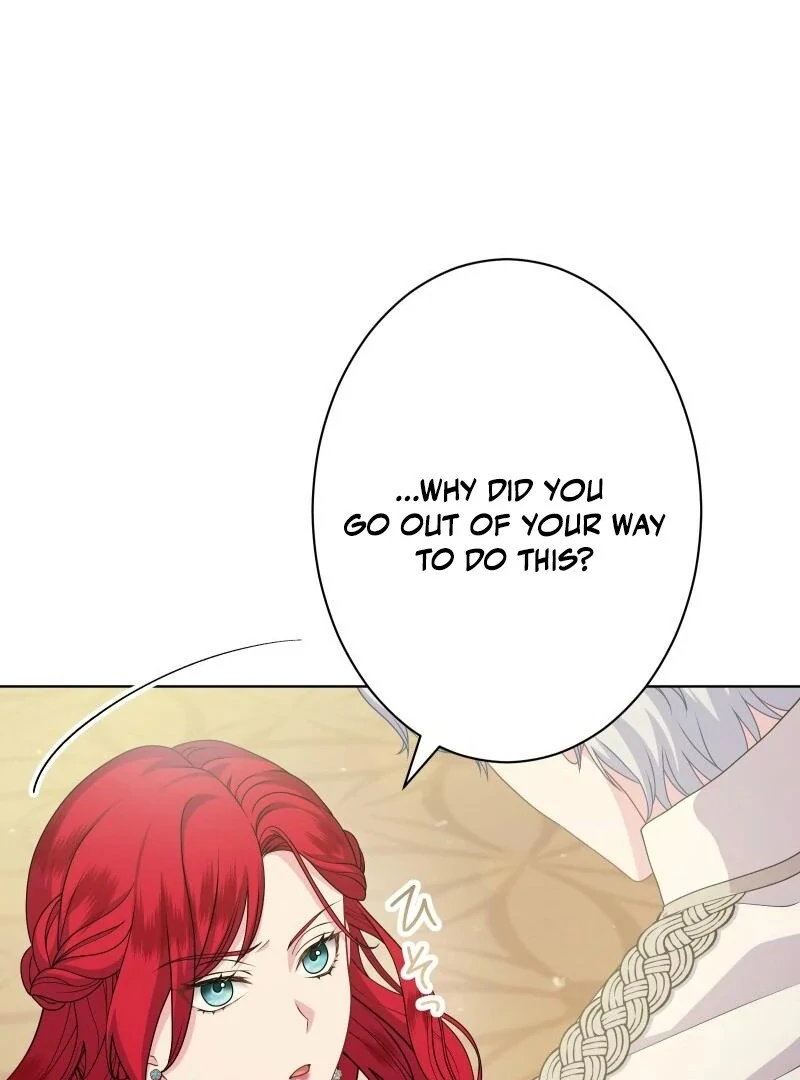 ch 20 36