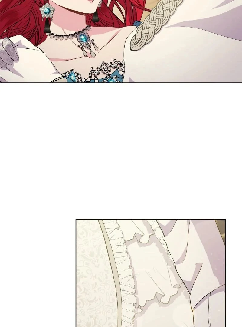 ch 20 37