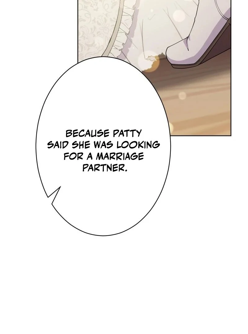ch 20 38