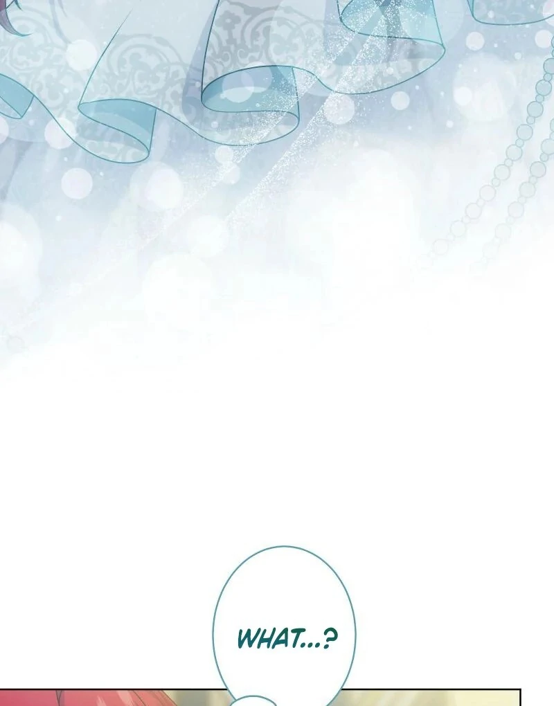 ch 20 41