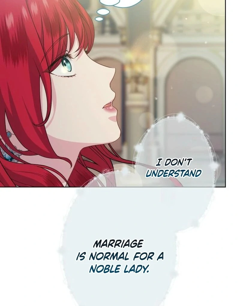 ch 20 42