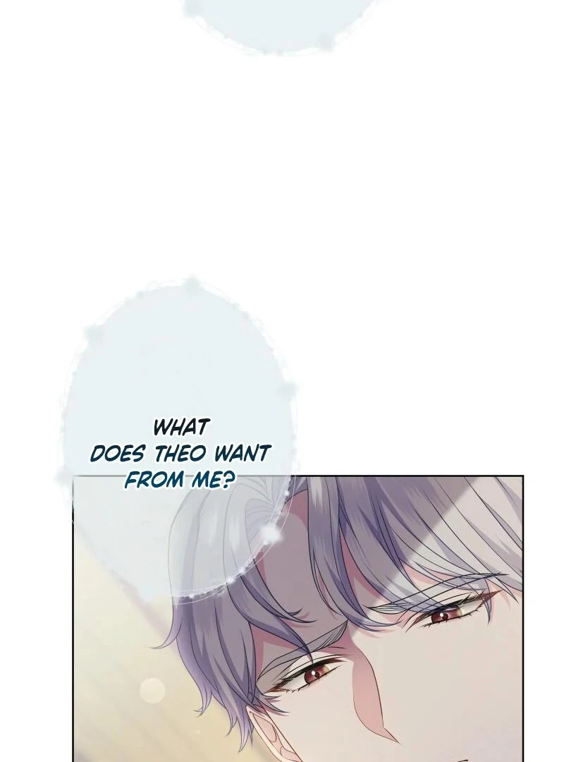 ch 20 43