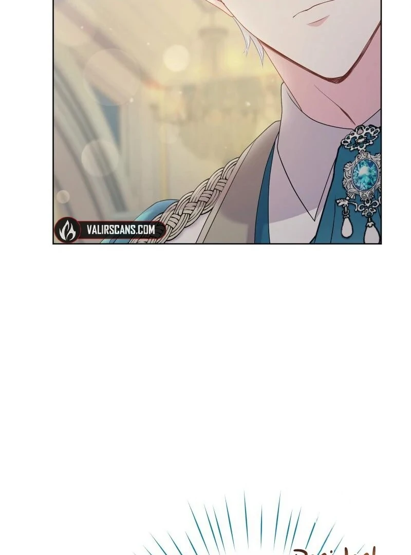 ch 20 44
