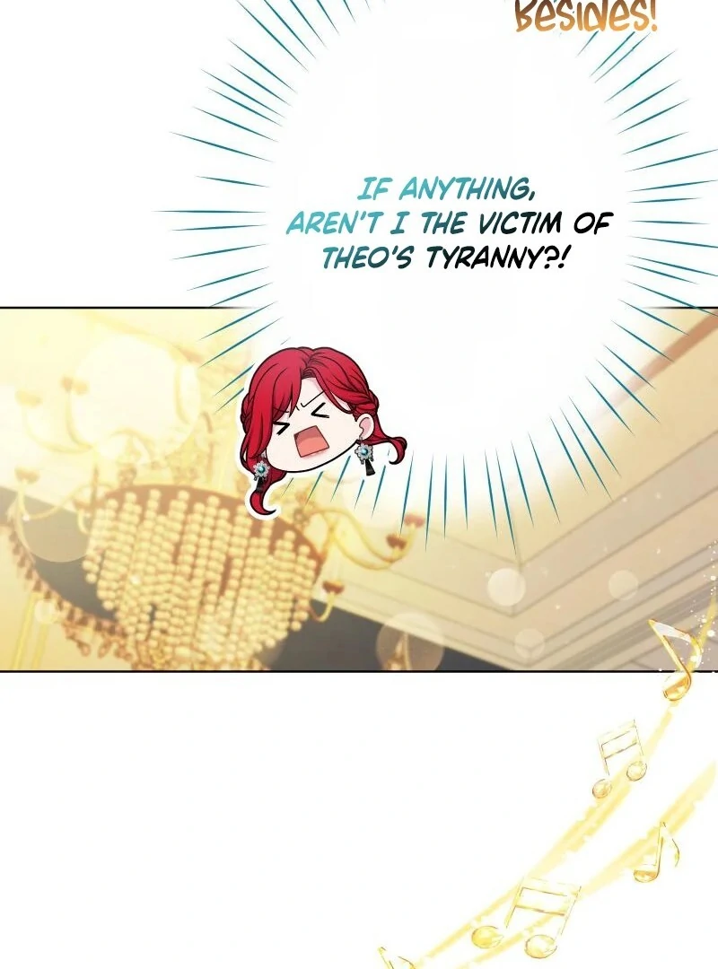 ch 20 45