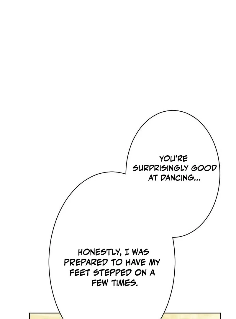 ch 20 48