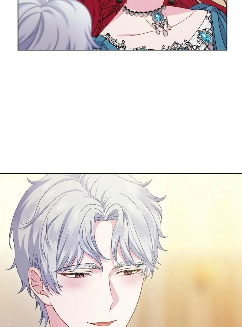 ch 20 51