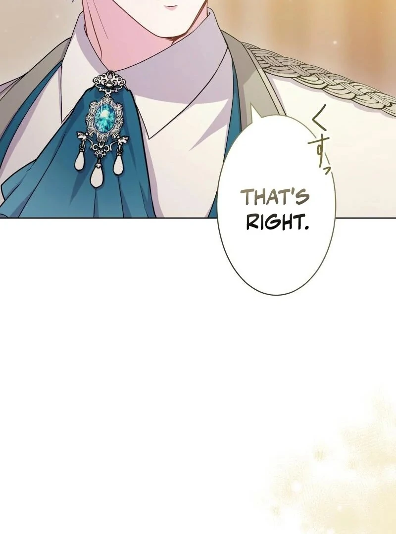 ch 20 52