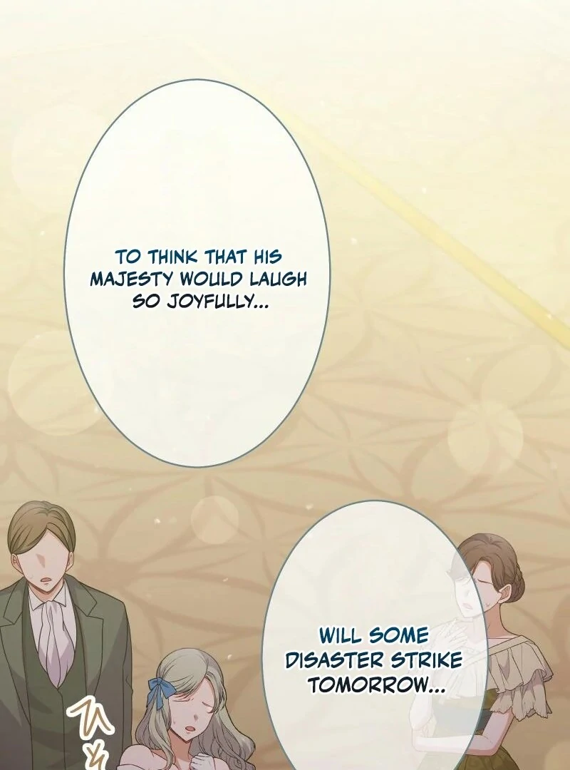 ch 20 54