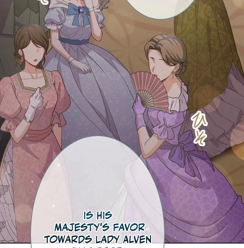 ch 20 55